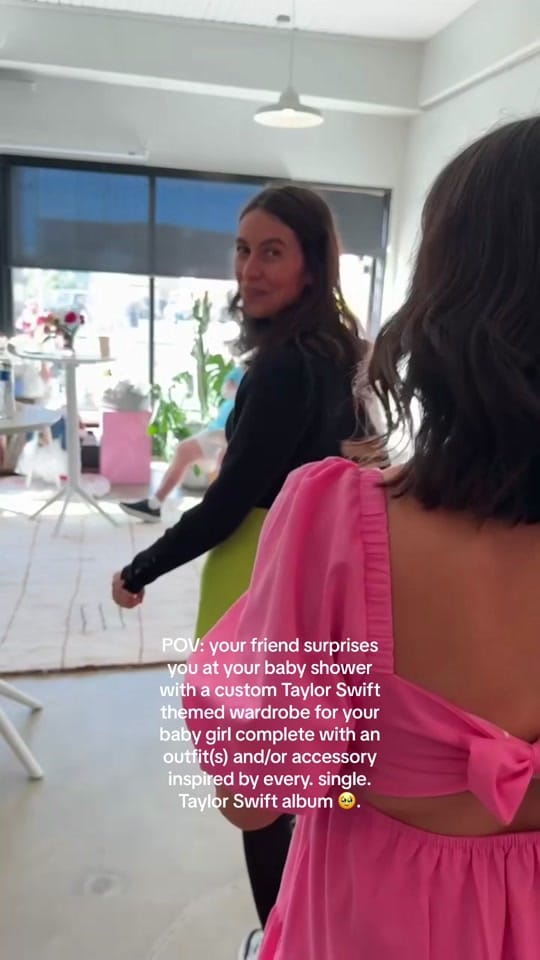 Post 10 by SCARLET•San Diego Mom•Traveler on TikTok (video)