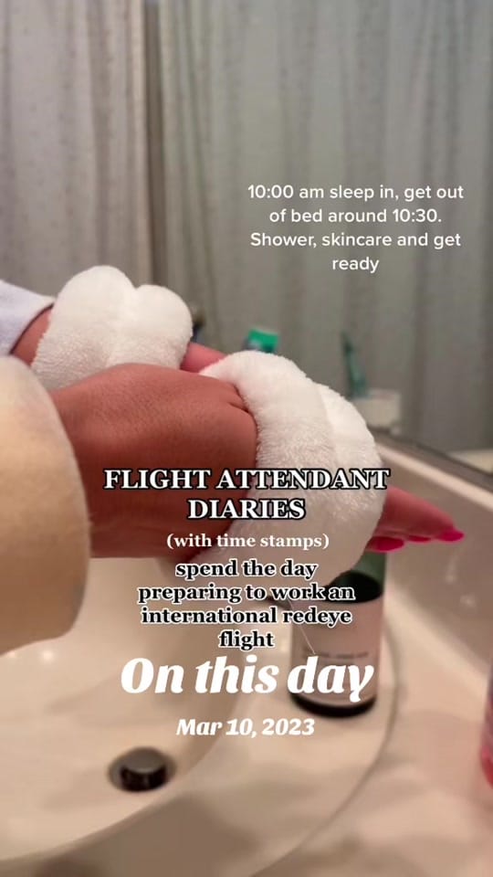 Post 5 by SCARLET•San Diego Mom•Traveler on TikTok (video)