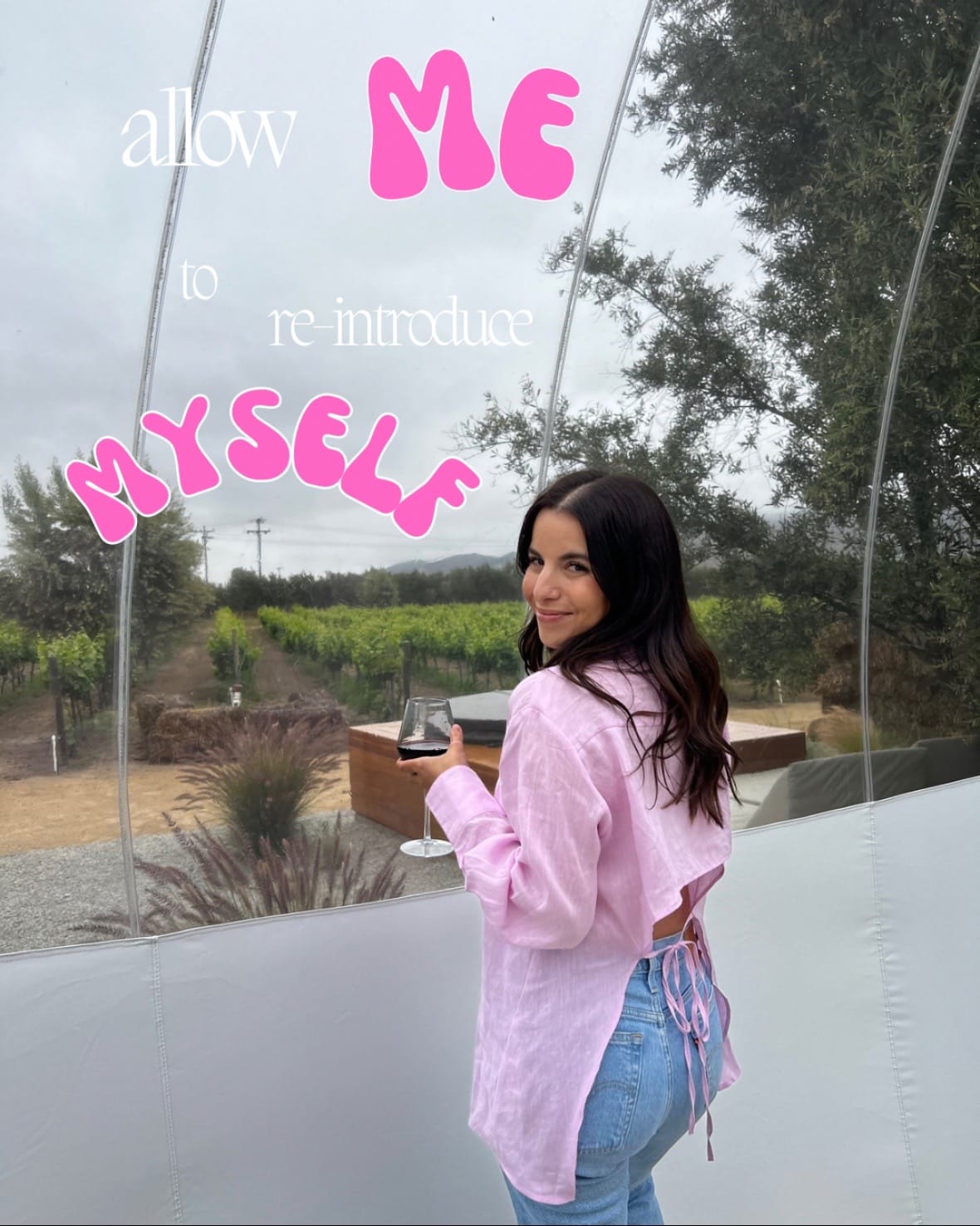 Post 8 by SCARLET•San Diego Mom•Traveler on TikTok (video)