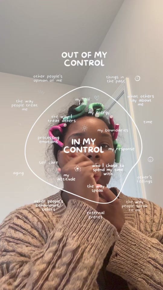 Post 2 by Misha Galore on TikTok (video)