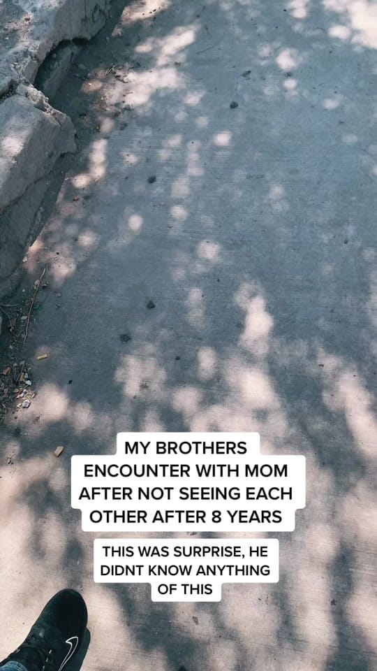 Post 8 by Jonathan Leon on TikTok (video)