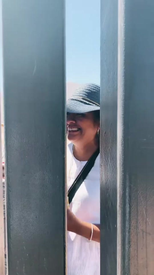 Post 6 by Jonathan Leon on TikTok (video)