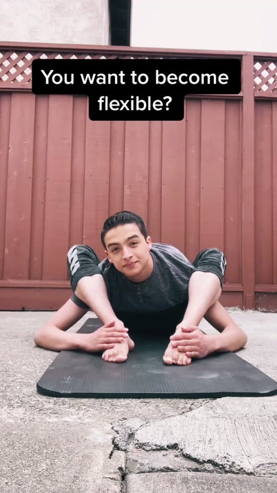 Post 10 by Jonathan Leon on TikTok (video)