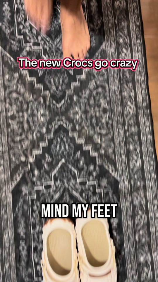Post 10 by Amber Thibodeaux on TikTok (video)