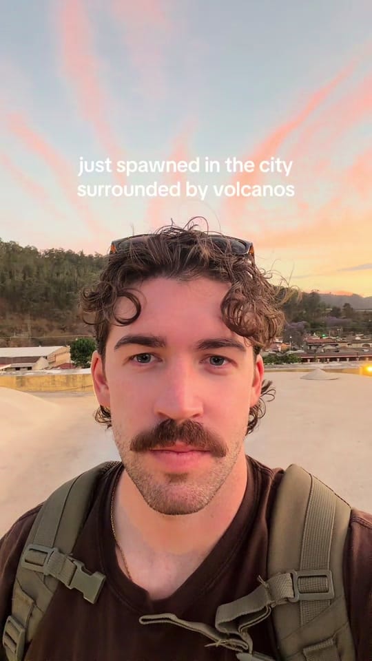 Post 2 by peaktyler on TikTok (video)
