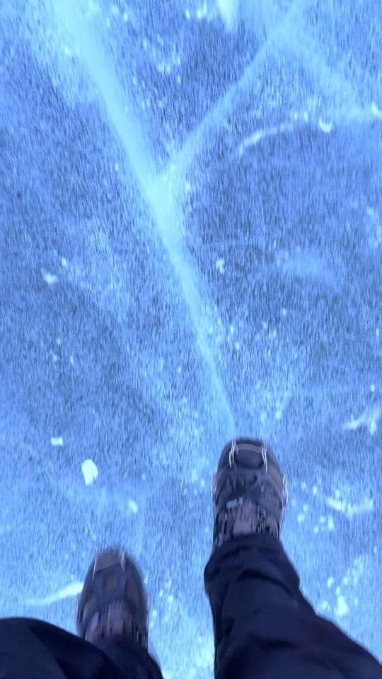 Post 4 by peaktyler on TikTok (video)
