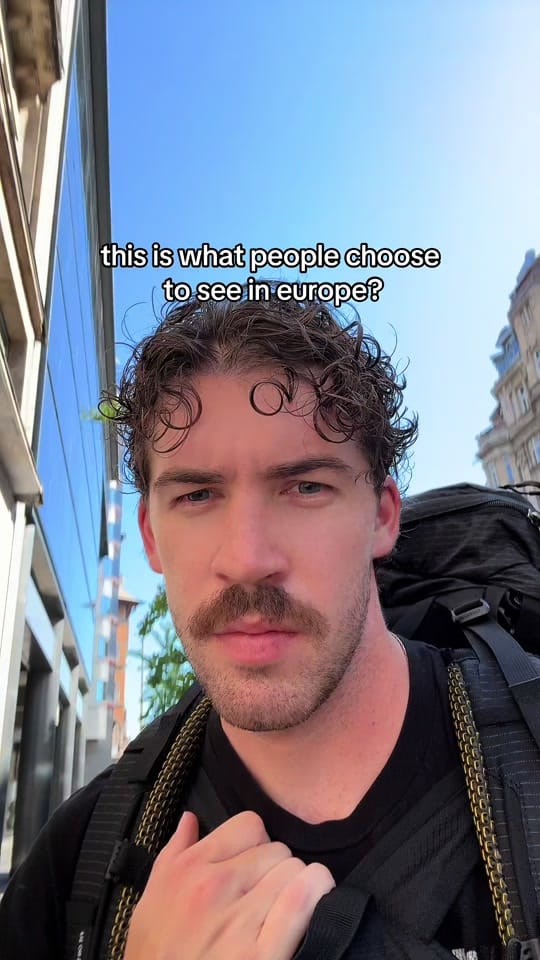 Post 10 by peaktyler on TikTok (video)