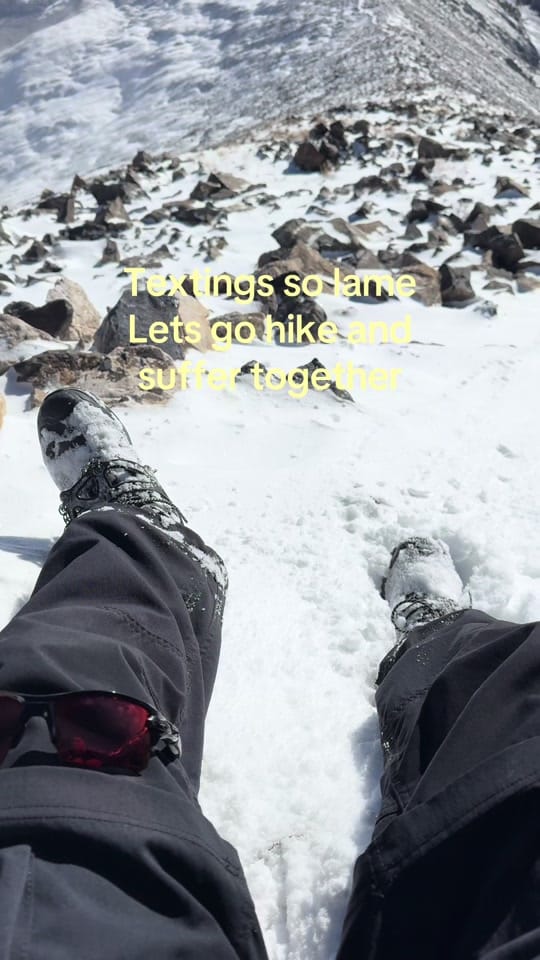 Post 6 by peaktyler on TikTok (video)