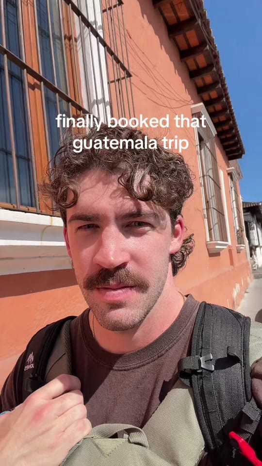 Post 3 by peaktyler on TikTok (video)