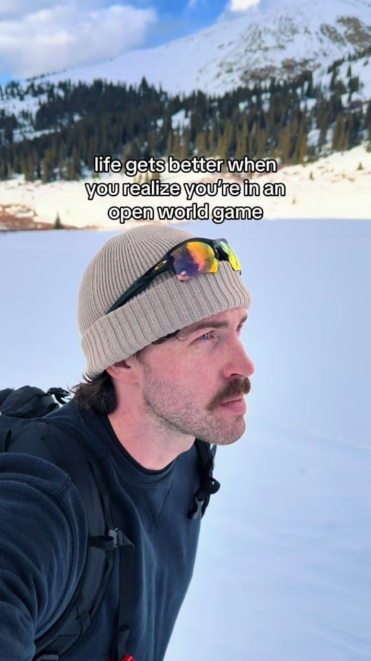 Post 7 by peaktyler on TikTok (video)