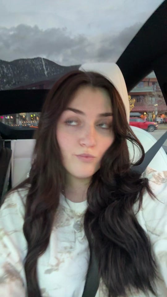 Post 2 by thefaygonzo on TikTok (video)
