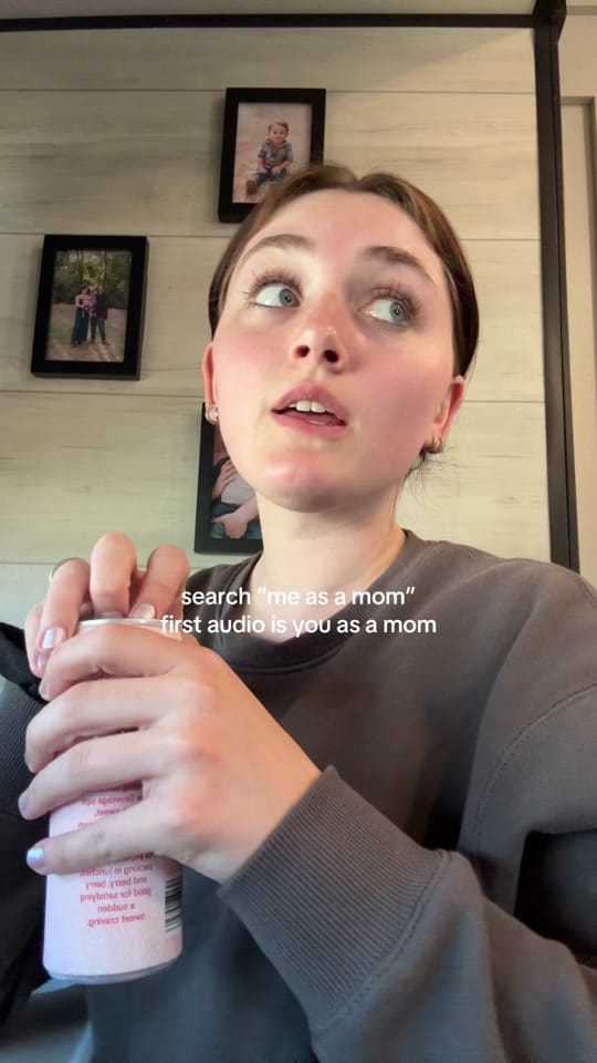 Post 8 by thefaygonzo on TikTok (video)