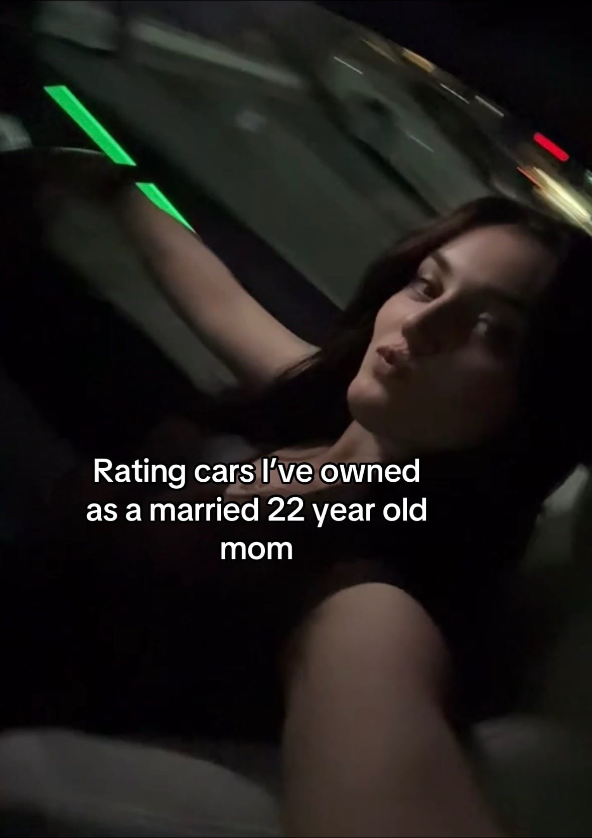 Post 3 by thefaygonzo on TikTok (video)