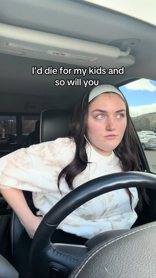 Post 4 by thefaygonzo on TikTok (video)