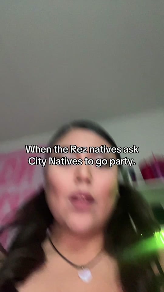 Post 4 by Thea moose 🫎 on TikTok (video)