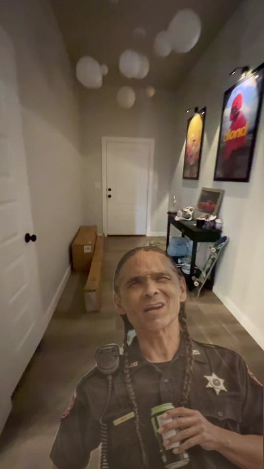 Post 7 by Thea moose 🫎 on TikTok (video)
