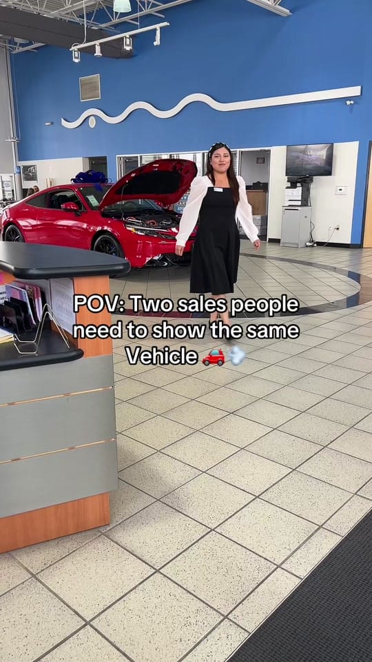 Post 2 by Thea moose 🫎 on TikTok (video)