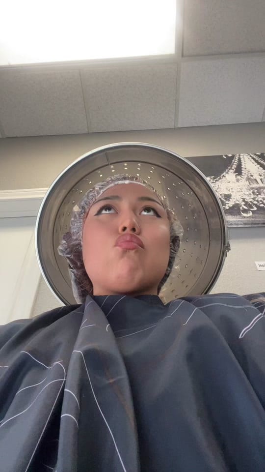 Post 6 by Thea moose 🫎 on TikTok (video)