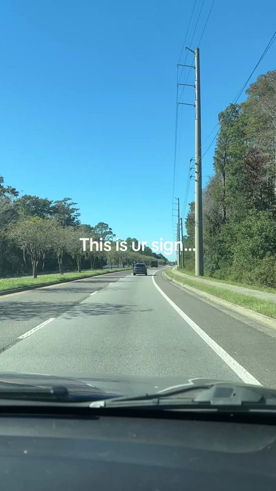 Post 2 by Bella Boo🥴 on TikTok (video)