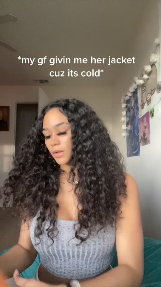 Post 9 by Bella Boo🥴 on TikTok (video)
