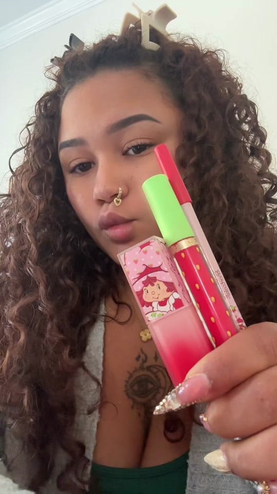 Post 6 by Bella Boo🥴 on TikTok (video)