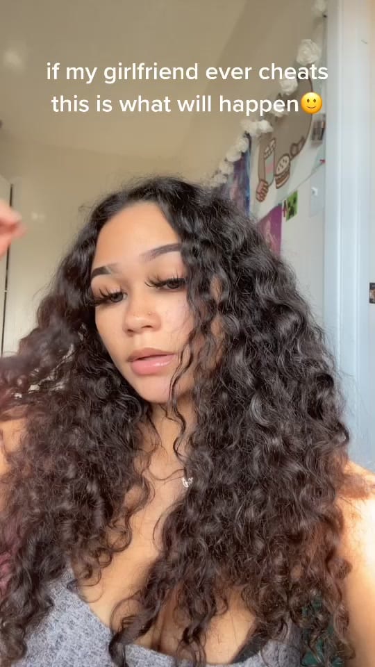 Post 10 by Bella Boo🥴 on TikTok (video)