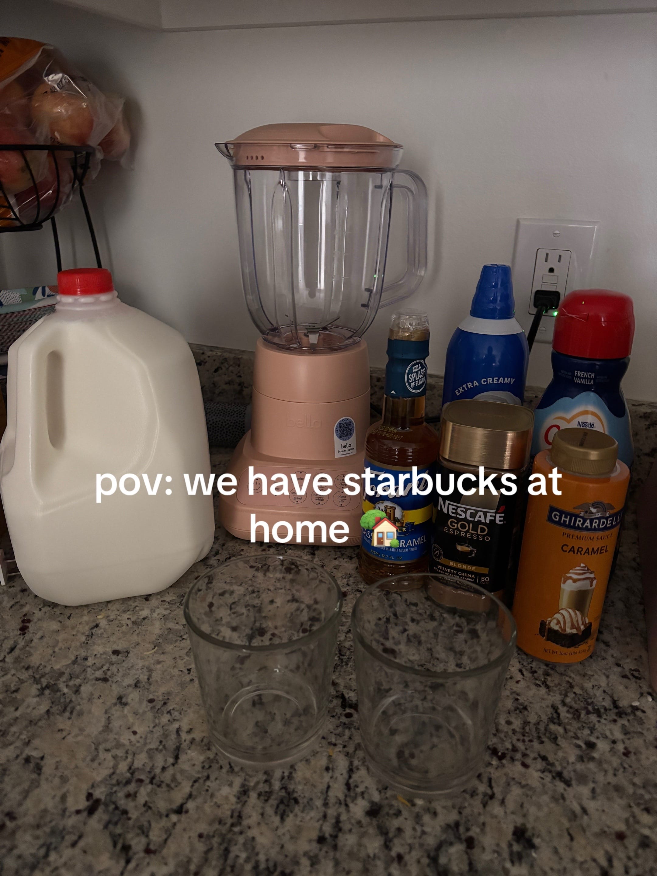 Post 7 by Bella Boo🥴 on TikTok (video)