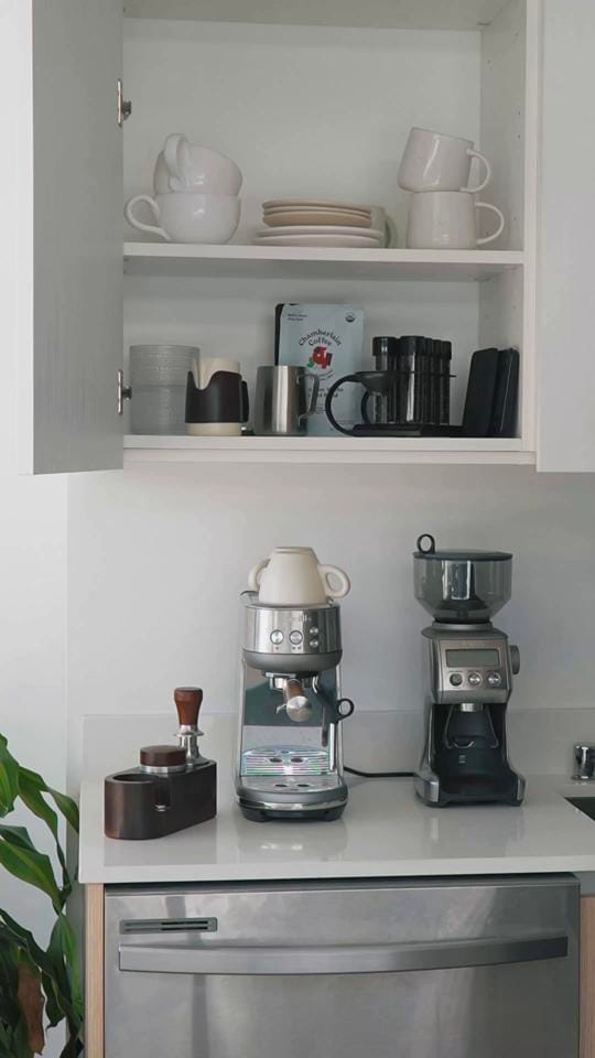 Post 5 by SLAVA ⭐ on TikTok (video)