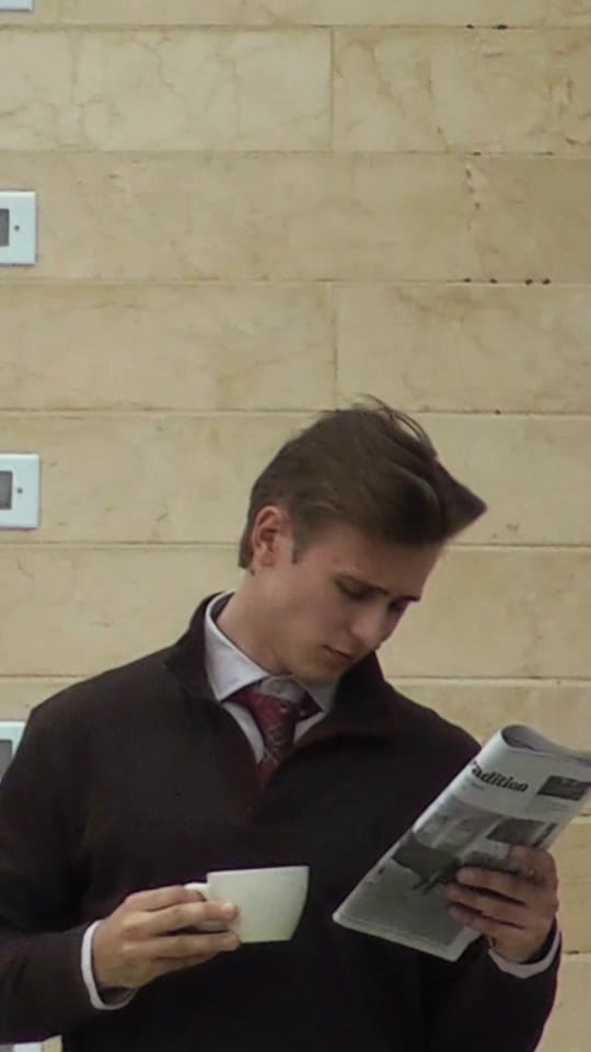 Post 4 by SLAVA ⭐ on TikTok (video)