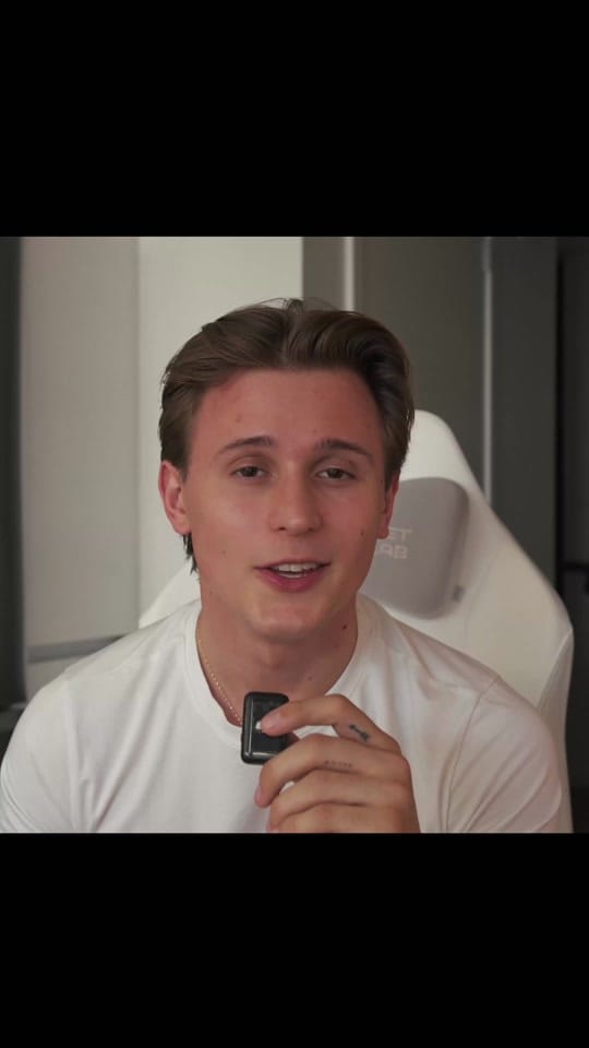 Post 1 by SLAVA ⭐ on TikTok (video)
