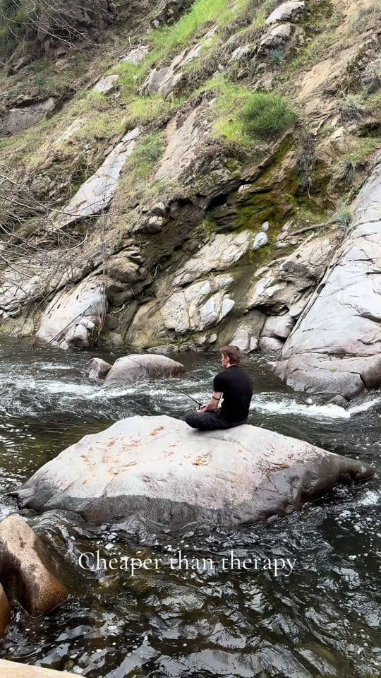 Post 6 by SLAVA ⭐ on TikTok (video)
