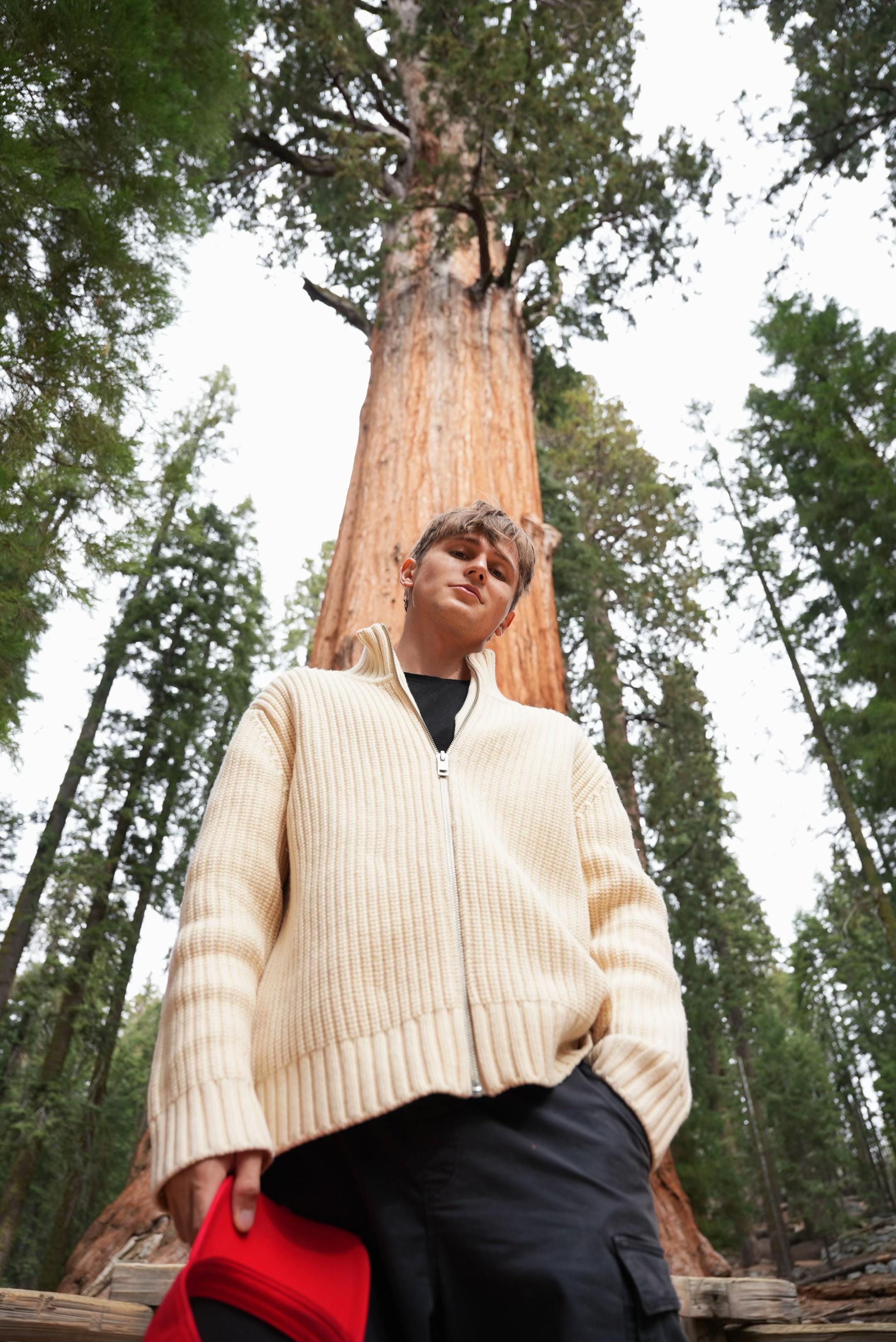 Post 7 by SLAVA ⭐ on TikTok (video)