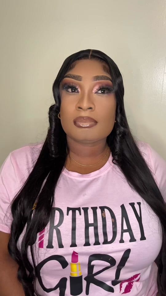 Post 10 by Tania🍂 on TikTok (video)