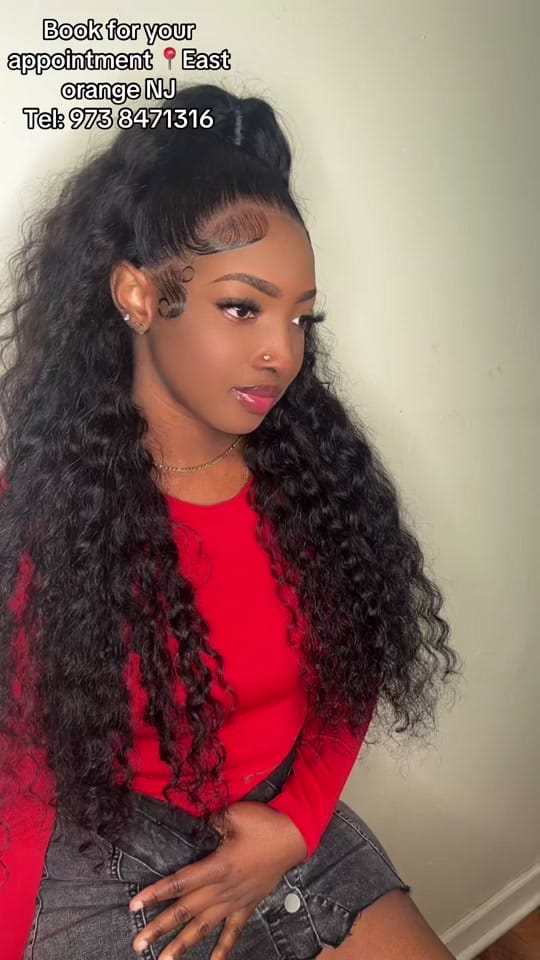 Post 8 by Tania🍂 on TikTok (video)