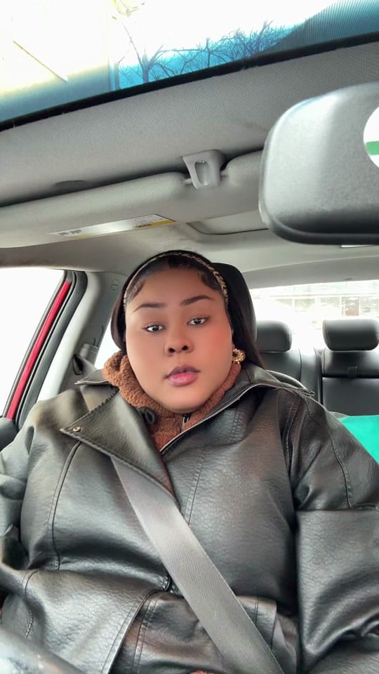 Post 6 by Tania🍂 on TikTok (video)