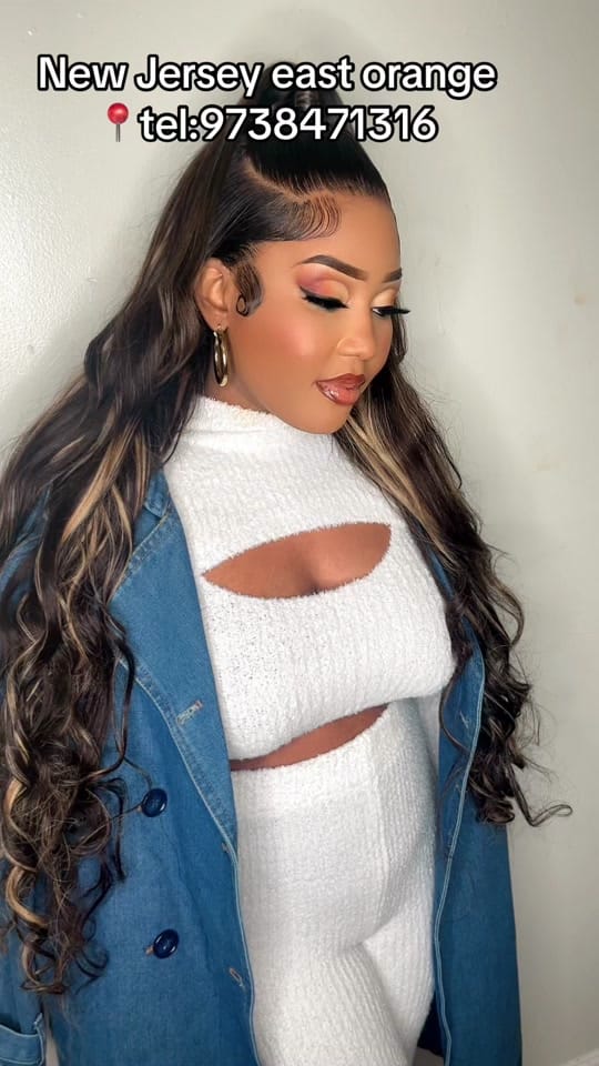 Post 9 by Tania🍂 on TikTok (video)