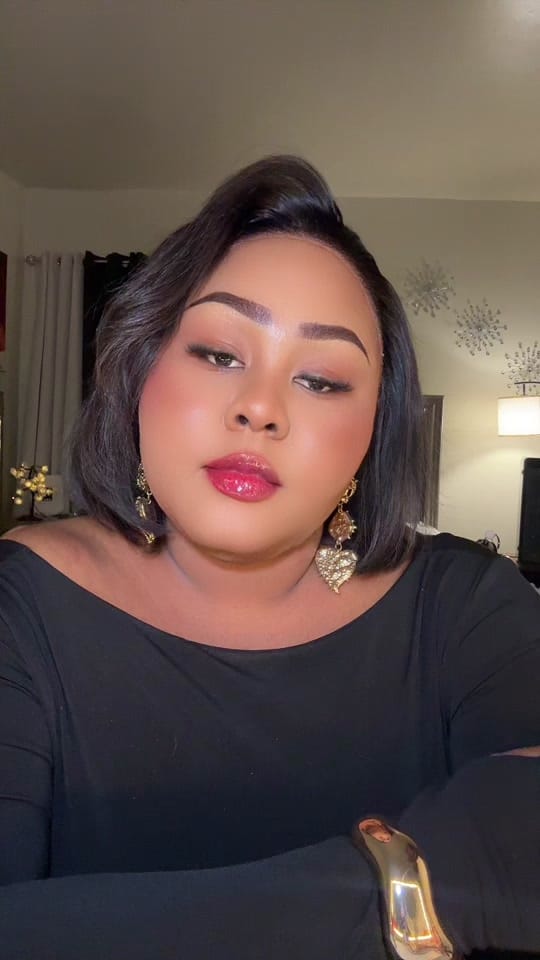 Post 7 by Tania🍂 on TikTok (video)