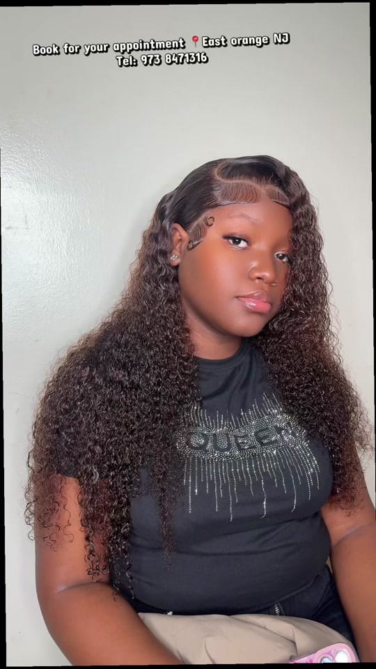 Post 3 by Tania🍂 on TikTok (video)