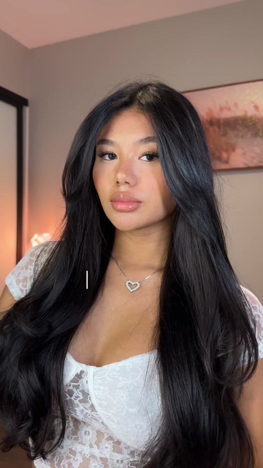 Post 8 by KB 🎀 on TikTok (video)