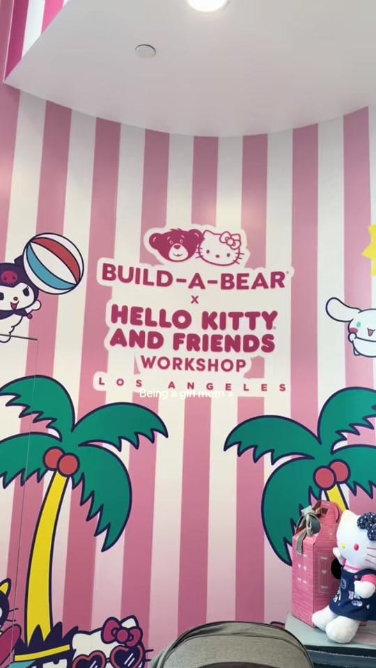 Post 2 by KB 🎀 on TikTok (video)
