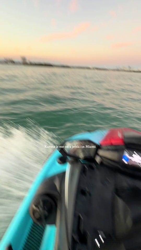Post 7 by KB 🎀 on TikTok (video)