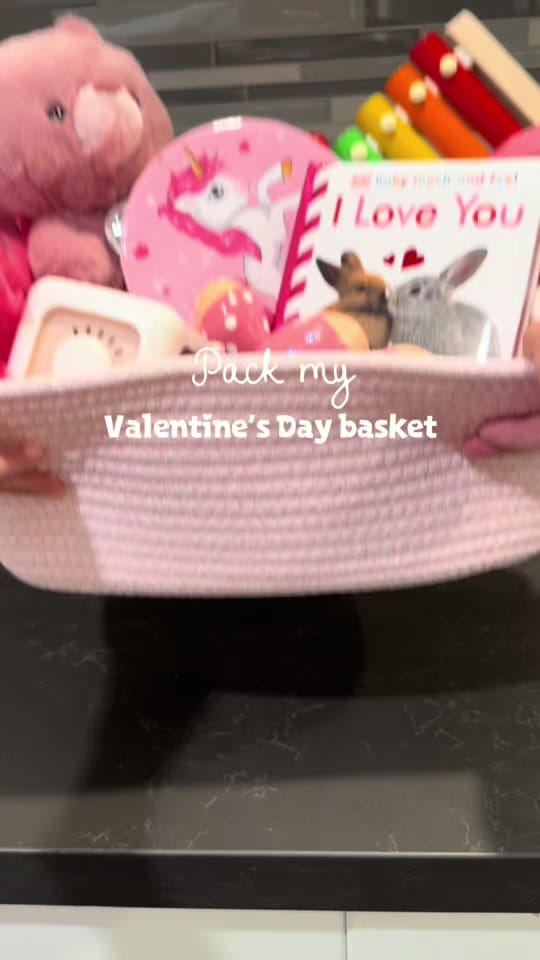 Post 5 by KB 🎀 on TikTok (video)