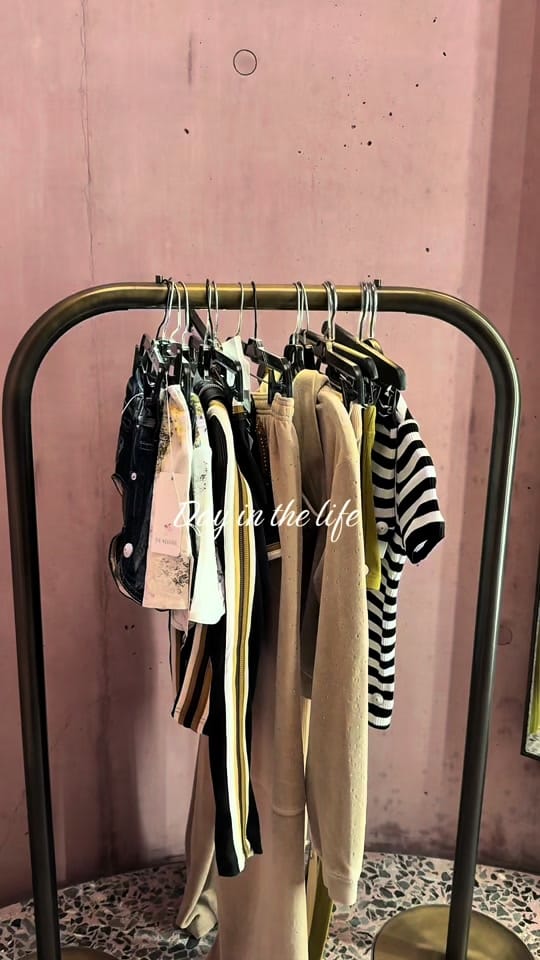 Post 1 by KB 🎀 on TikTok (video)