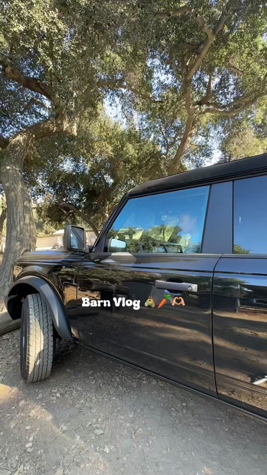 Post 9 by KB 🎀 on TikTok (video)