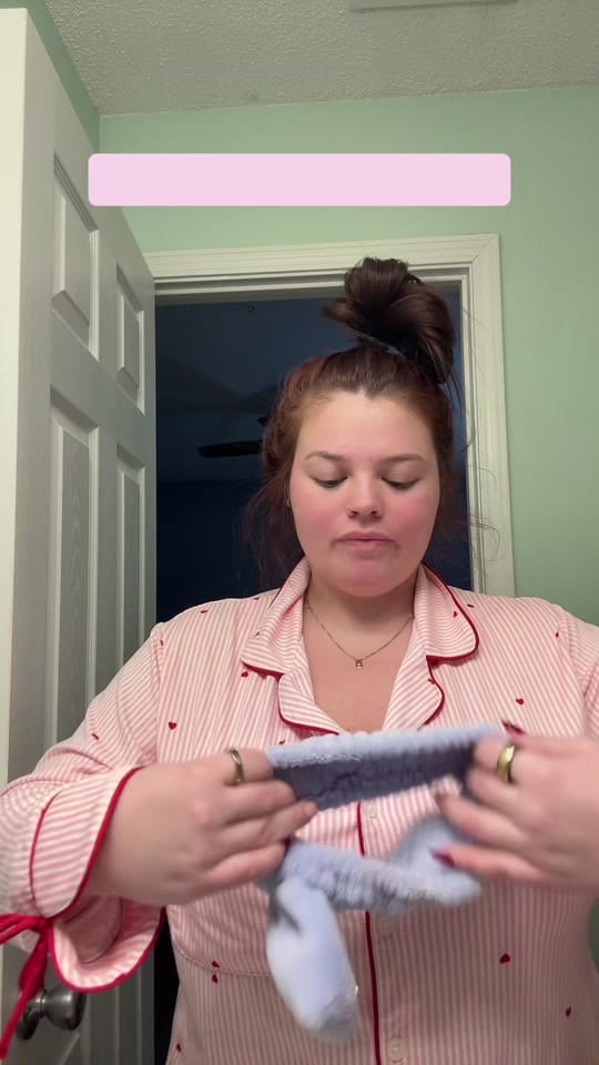 Post 2 by steph 🍒 on TikTok (video)