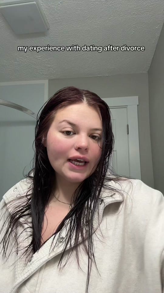 Post 3 by steph 🍒 on TikTok (video)