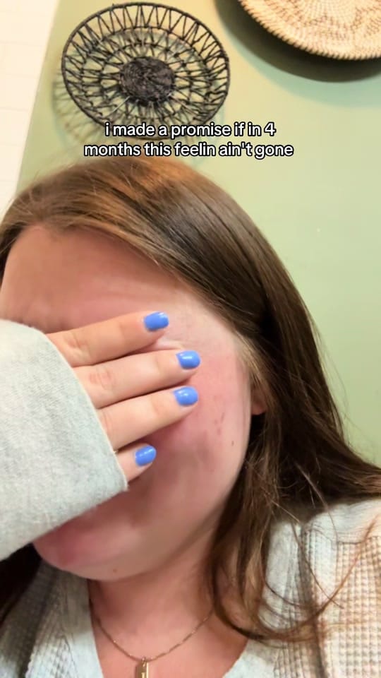 Post 7 by steph 🍒 on TikTok (video)