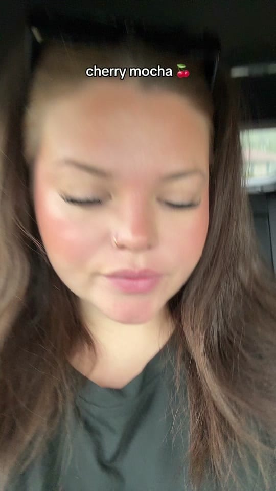 Post 9 by steph 🍒 on TikTok (video)