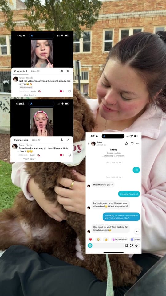 Post 1 by steph 🍒 on TikTok (video)
