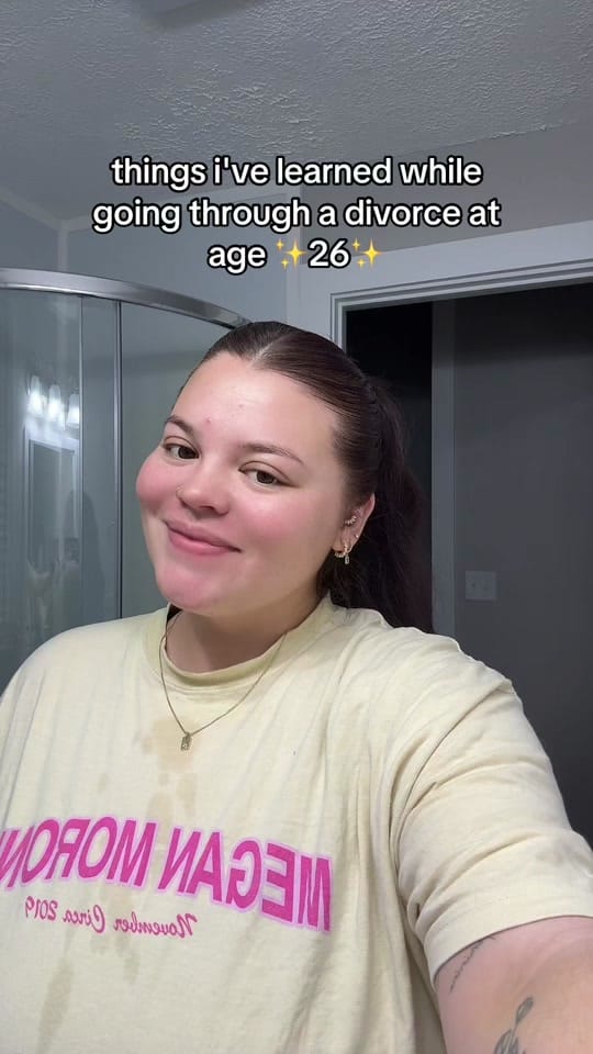 Post 6 by steph 🍒 on TikTok (video)
